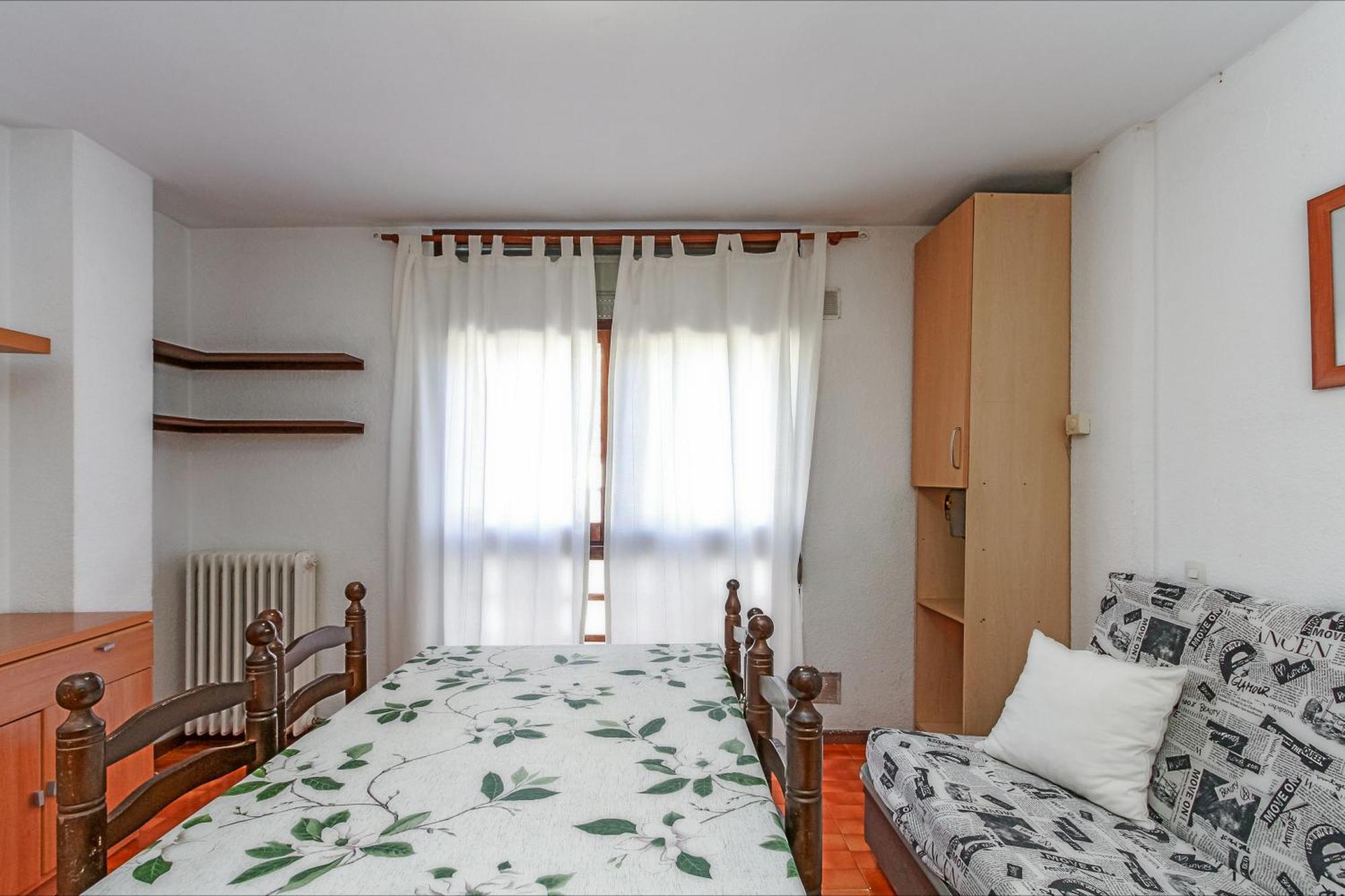 Apartamento Gloria Lloret de Mar Exterior foto