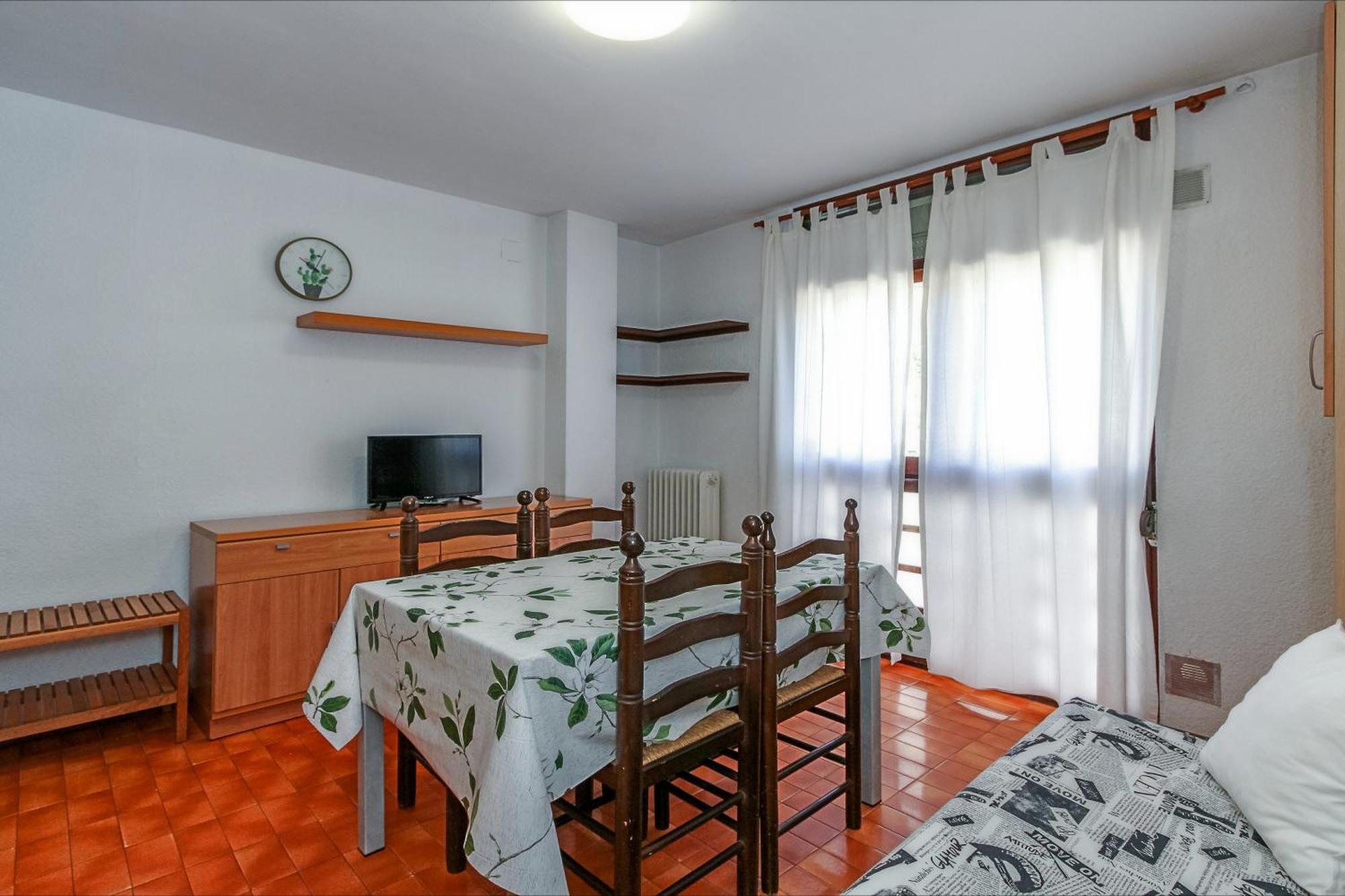 Apartamento Gloria Lloret de Mar Exterior foto